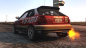 Dinka Blista Kanjo [V1.1]